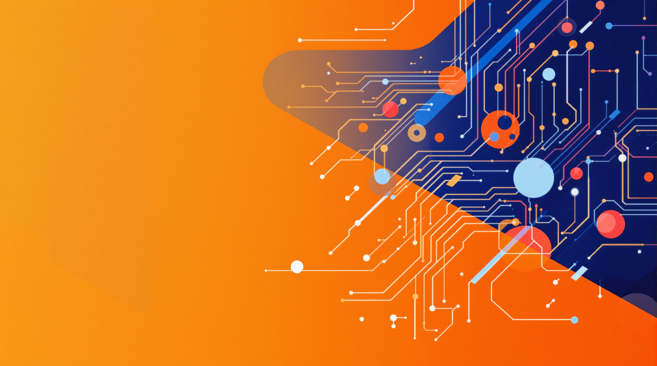 Nederlandse startups trekken 2,5 miljard euro aan